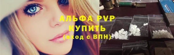 МДПВ Липки