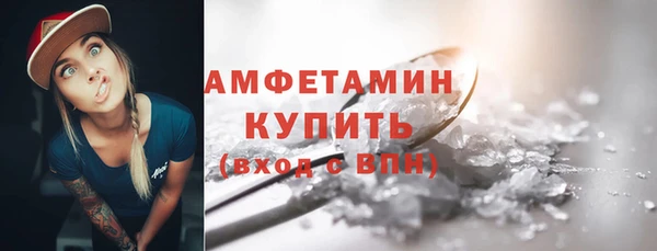 МДПВ Липки