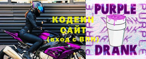 МДПВ Липки