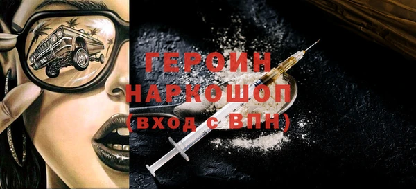 МДПВ Липки